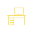 Workspaces icon